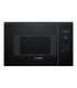Bosch Microwave Oven BFL524MB0 Built-in 20 L 800 W Black