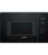 Bosch Microwave Oven BFL524MB0 Built-in 20 L 800 W Black