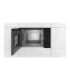 Bosch Microwave Oven BFL520MB0 Built-in 20 L 800 W Black