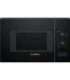 Bosch Microwave Oven BFL520MB0 Built-in 20 L 800 W Black