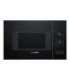 Bosch Microwave Oven BFL520MB0 Built-in 20 L 800 W Black