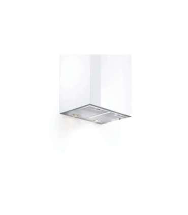 Bosch Hood Serie 4 DHL555BL Canopy Energy efficiency class C Width 50 cm 590 m³/h Mechanical control |