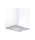 Bosch Hood Serie 4 DHL555BL Canopy Energy efficiency class C Width 50 cm 590 m³/h Mechanical control |
