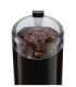 Bosch Coffee Grinder TSM6A013B 180 W Coffee beans capacity 75 g Black