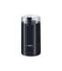 Bosch Coffee Grinder TSM6A013B 180 W Coffee beans capacity 75 g Black