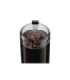 Bosch Coffee Grinder TSM6A013B 180 W Coffee beans capacity 75 g Black