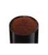Bosch Coffee Grinder TSM6A013B 180 W Coffee beans capacity 75 g Black