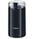 Bosch Coffee Grinder TSM6A013B 180 W Coffee beans capacity 75 g Black