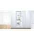 Bosch Serie 6 Refrigerator KIS87AFE0 Energy efficiency class E Built-in Combi Height 177 cm Fridge net