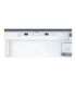Bosch Serie 6 Refrigerator KIS87AFE0 Energy efficiency class E Built-in Combi Height 177 cm Fridge net