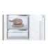 Bosch Serie 6 Refrigerator KIS87AFE0 Energy efficiency class E Built-in Combi Height 177 cm Fridge net