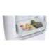 Bosch Serie 2 Refrigerator KGN33NWEB Energy efficiency class E Free standing Combi Height 176 cm No Frost