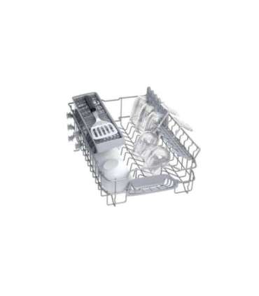 Serie 2 Dishwasher SPV2IKX10E Built-in Width 45 cm Number of place settings 9 Number of programs 5 Energy