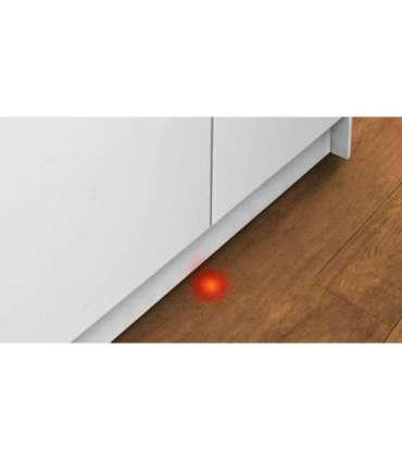 Serie 2 Dishwasher SPV2IKX10E Built-in Width 45 cm Number of place settings 9 Number of programs 5 Energy