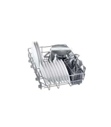 Serie 2 Dishwasher SPV2IKX10E Built-in Width 45 cm Number of place settings 9 Number of programs 5 Energy