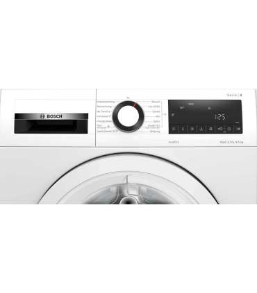 Washer-dryer Bosch