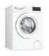 Washer-dryer Bosch