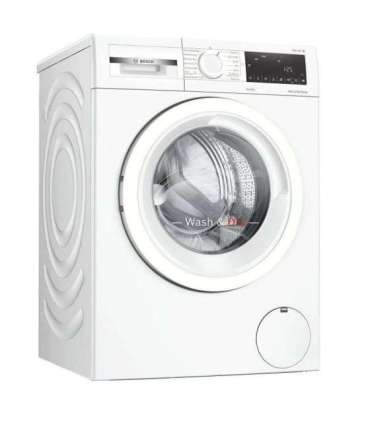 Washer-dryer Bosch