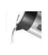 Bosch Kettle DesignLine TWK4P440 Electric 2400 W 1.7 L Stainless steel 360° rotational base Stainless