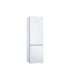 Bosch Refrigerator KGV39VWEA Energy efficiency class E Free standing Combi Height 201 cm Fridge net