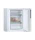 Bosch Refrigerator KGV39VWEA Energy efficiency class E Free standing Combi Height 201 cm Fridge net