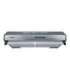 Bosch Hood DUL63CC50 Series 4 Conventional Energy efficiency class D Width 60 cm 350 m³/h Mechanical |