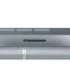 Bosch Hood DUL63CC50 Series 4 Conventional Energy efficiency class D Width 60 cm 350 m³/h Mechanical |