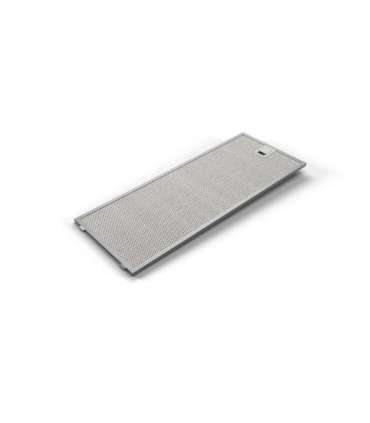 Bosch Hood DFM064W54 Series 2 Telescopic Energy efficiency class B Width 60 cm 388 m³/h Mechanical LED