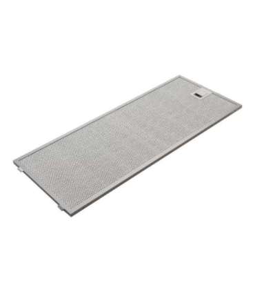 Bosch Hood DFM064W54 Series 2 Telescopic Energy efficiency class B Width 60 cm 388 m³/h Mechanical LED