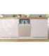 Dishwasher SPV4HMX10E Built-in Width 45 cm Number of place settings 10 Number of programs 6 Energy
