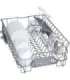 Dishwasher SPV4HMX10E Built-in Width 45 cm Number of place settings 10 Number of programs 6 Energy