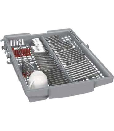 Dishwasher SPV4HMX10E Built-in Width 45 cm Number of place settings 10 Number of programs 6 Energy