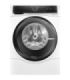 Bosch Washing Machine with Dryer WNC254A0SN Energy efficiency class D Front loading Washing capacity 10.5 kg |