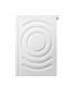 Bosch Washing Machine with Dryer WNG2540LSN Energy efficiency class D Front loading Washing capacity 10.5 kg |