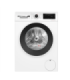Bosch Washing Machine with Dryer WNG2540LSN Energy efficiency class D Front loading Washing capacity 10.5 kg |