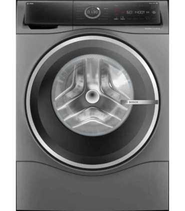 Washer-dryer Bosch