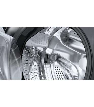 Kuivatiga pesumasin Bosch WNC254ARSN