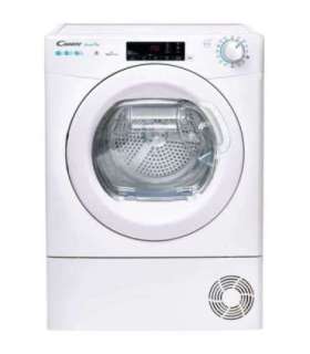 11-Tumble Dryer Fs Candy