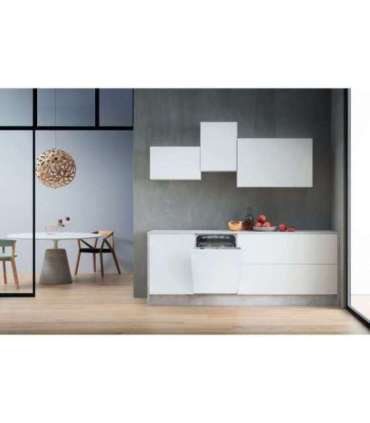 Whirlpool Dishwasher WSIO 3T223 PCE X Built-in Width 45 cm Number of place settings 10 Number of programs 7 |