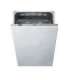 Whirlpool Dishwasher WSIO 3T223 PCE X Built-in Width 45 cm Number of place settings 10 Number of programs 7 |