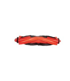 Xiaomi Robot Vacuum H40/S40 Brush Xiaomi