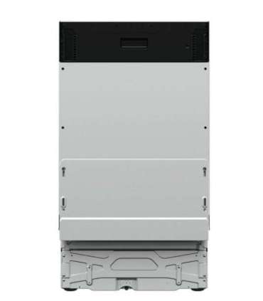 Electrolux EEA12100L Dishwasher built-in 9 place settings F