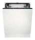 Electrolux EES47320L dishwasher Fully built-in 13 place settings