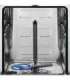 Electrolux EES47320L dishwasher Fully built-in 13 place settings