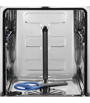 Electrolux EES47320L dishwasher Fully built-in 13 place settings