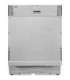 Electrolux EES47320L dishwasher Fully built-in 13 place settings