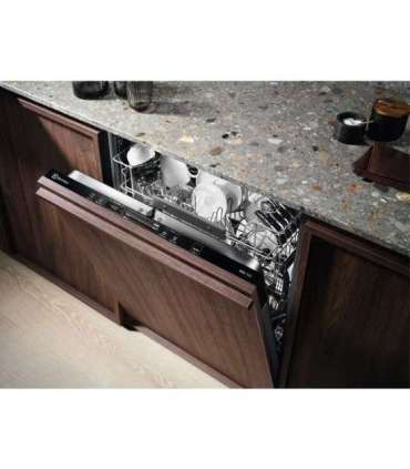 Electrolux EES47320L dishwasher Fully built-in 13 place settings