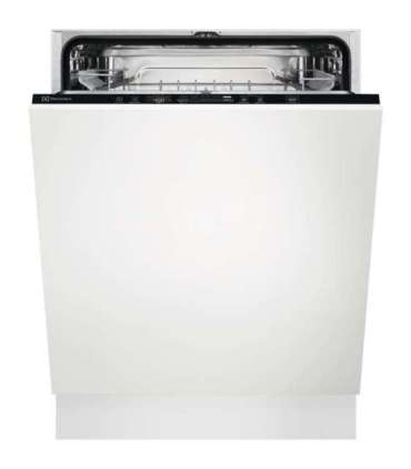 Electrolux EES47320L dishwasher Fully built-in 13 place settings