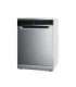 Whirlpool Dishwasher WFO 3T133 P 6.5 X Freestanding Width 60 cm Number of place settings 14 Number of programs