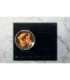 Induktsioonplaat Whirlpool WLS7960NE